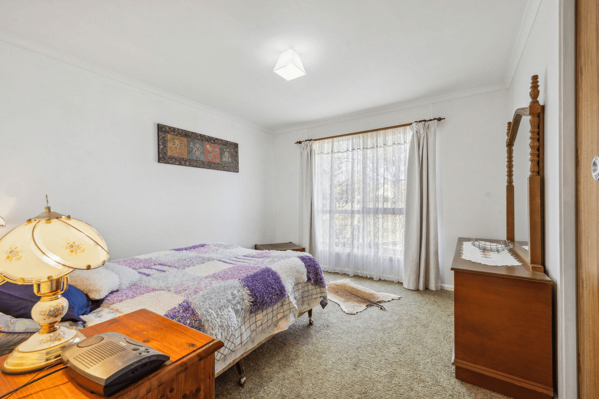 30 Wolfe Street, Nimmitabel, NSW 2631