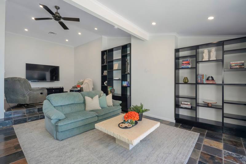 1 Clavering Road, Seaforth, NSW 2092