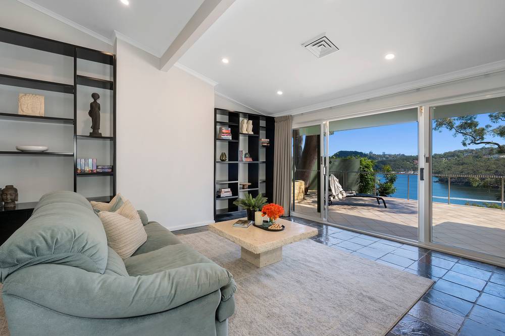 1 Clavering Road, Seaforth, NSW 2092