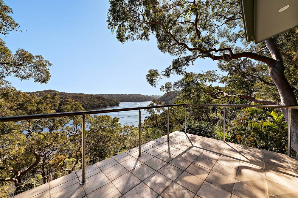 1 Clavering Road, Seaforth, NSW 2092