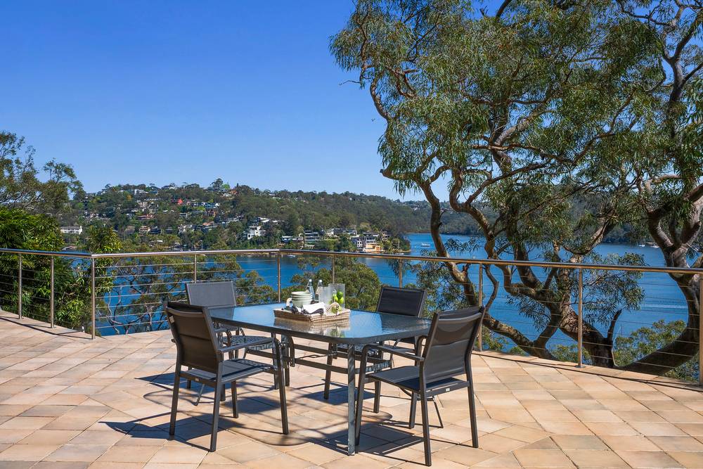 1 Clavering Road, Seaforth, NSW 2092