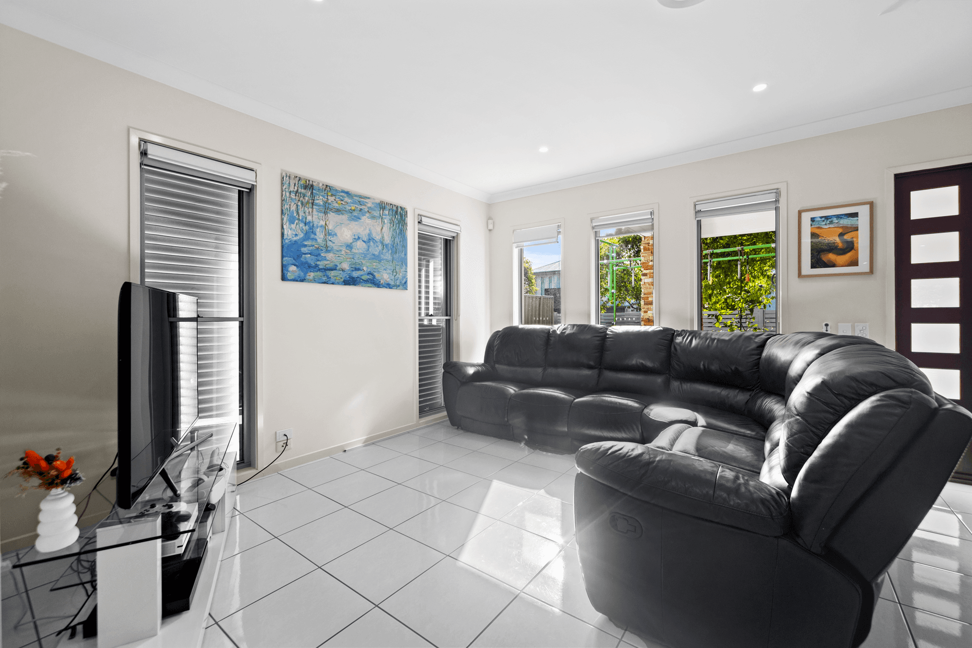 10 Allenby Close, NORTH LAKES, QLD 4509