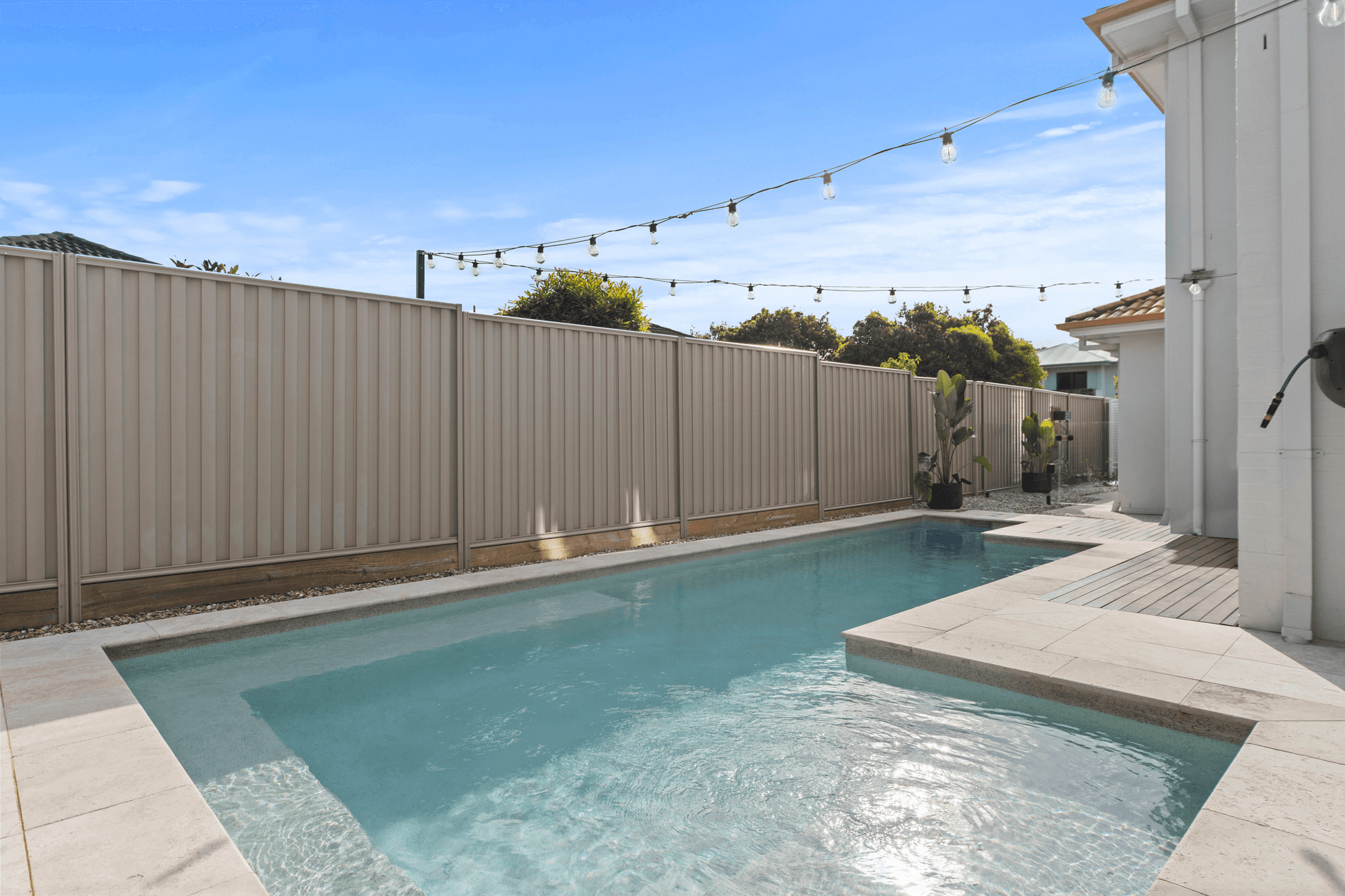 10 Allenby Close, NORTH LAKES, QLD 4509