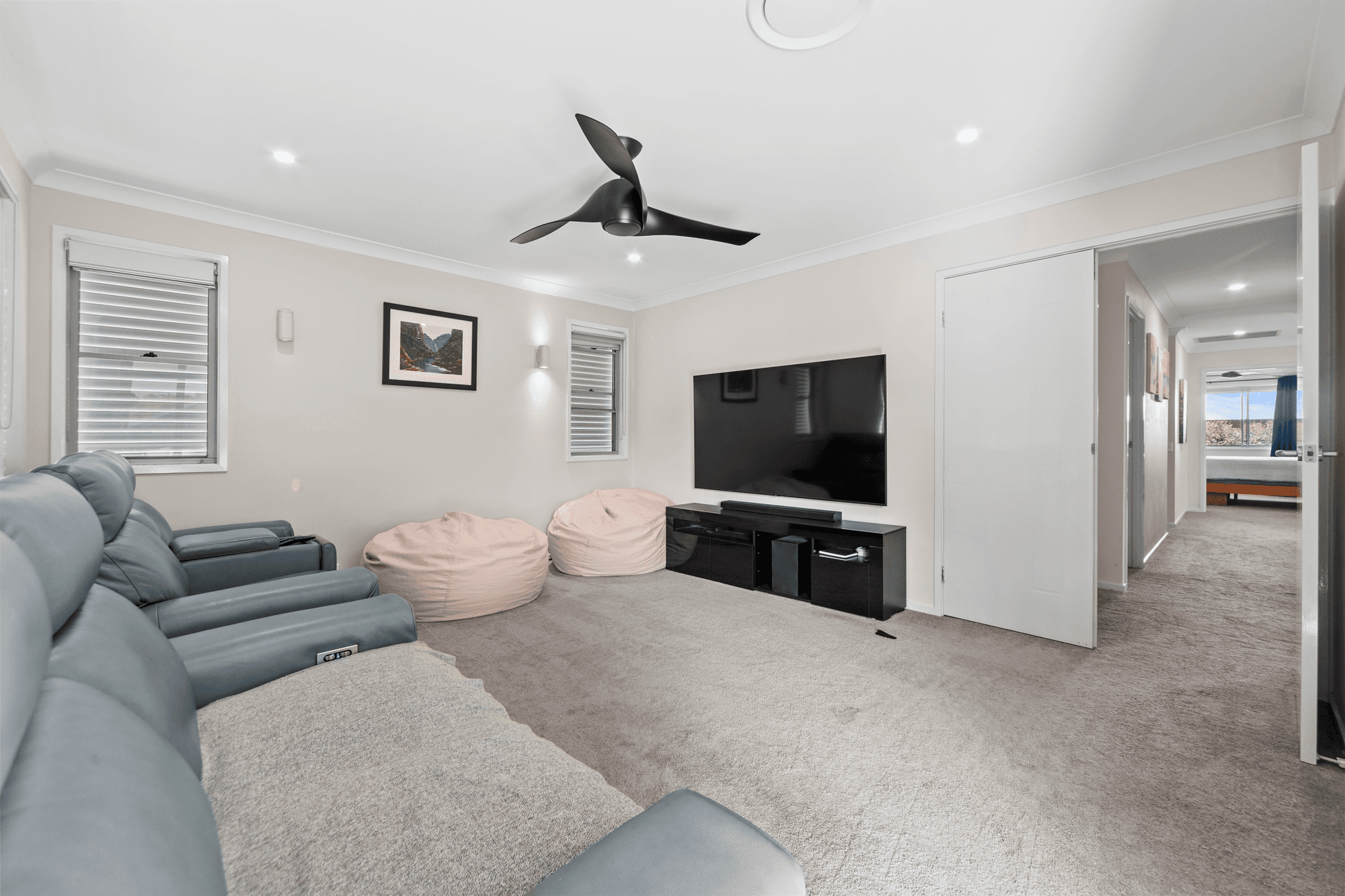 10 Allenby Close, NORTH LAKES, QLD 4509