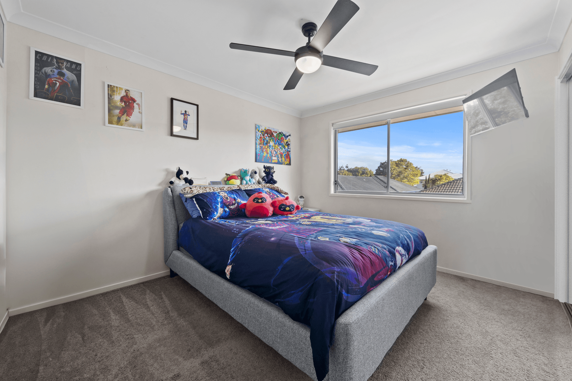 10 Allenby Close, NORTH LAKES, QLD 4509