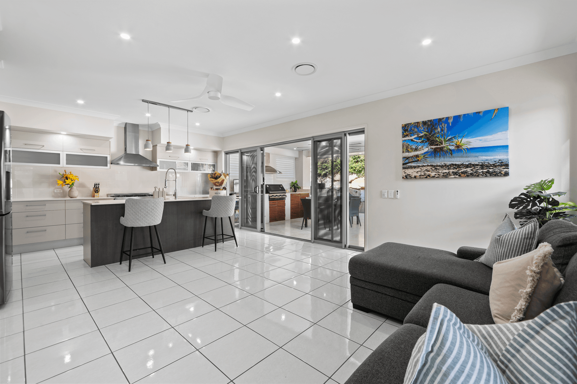 10 Allenby Close, NORTH LAKES, QLD 4509