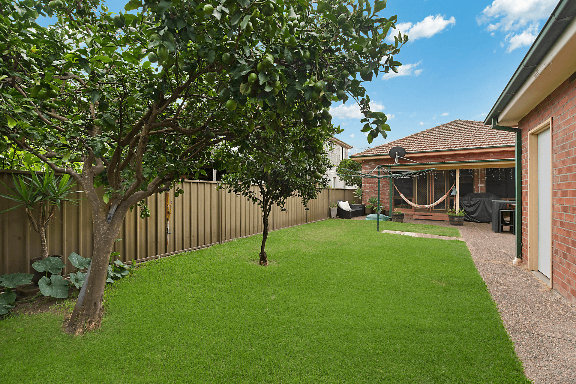 69 Dumaresq Street, Hamilton, NSW 2303