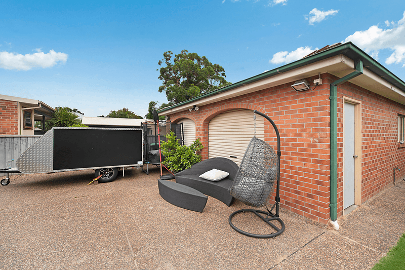 69 Dumaresq Street, Hamilton, NSW 2303