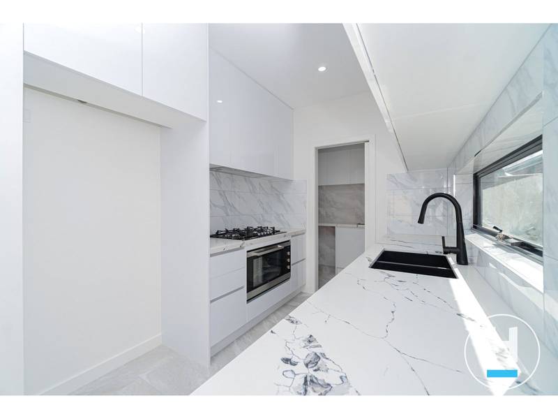 56 Brossard Road, MICKLEHAM, VIC 3064