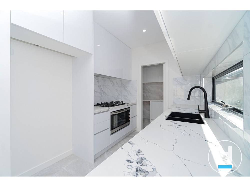 56 Brossard Road, MICKLEHAM, VIC 3064