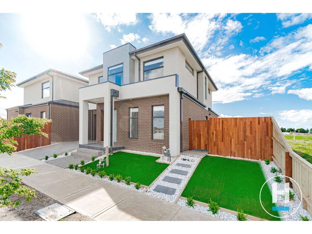 56 Brossard Road, MICKLEHAM, VIC 3064