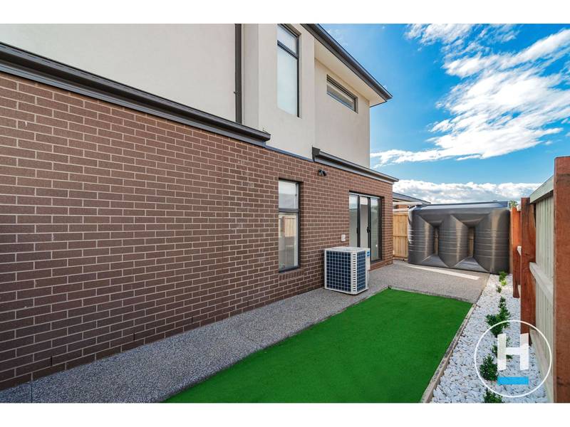 56 Brossard Road, MICKLEHAM, VIC 3064