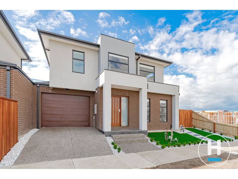 56 Brossard Road, MICKLEHAM, VIC 3064