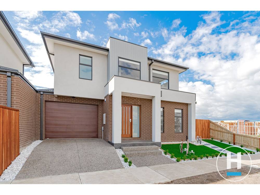 56 Brossard Road, MICKLEHAM, VIC 3064