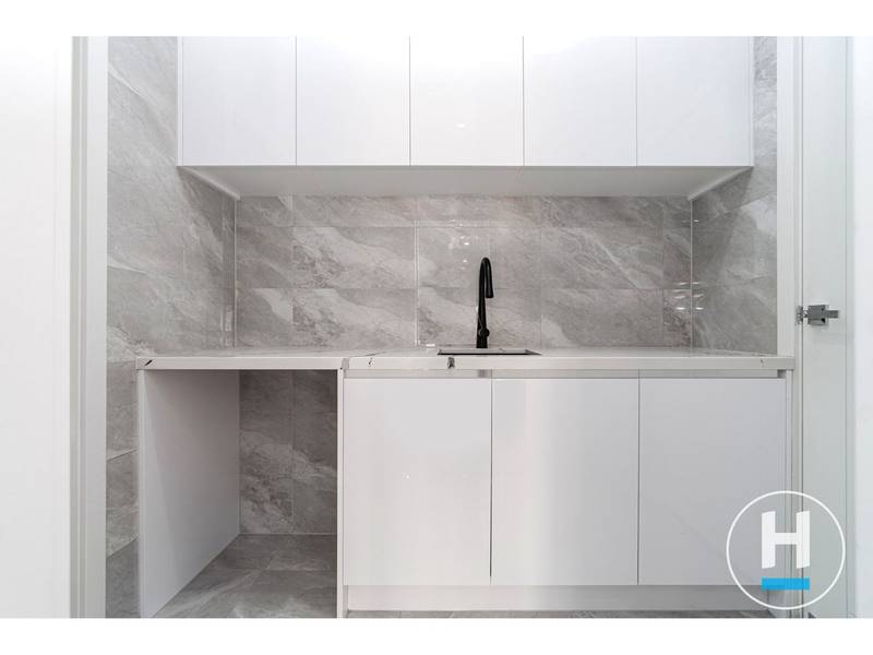 56 Brossard Road, MICKLEHAM, VIC 3064