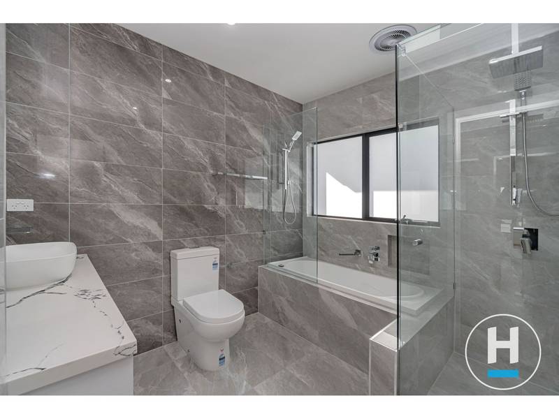 56 Brossard Road, MICKLEHAM, VIC 3064