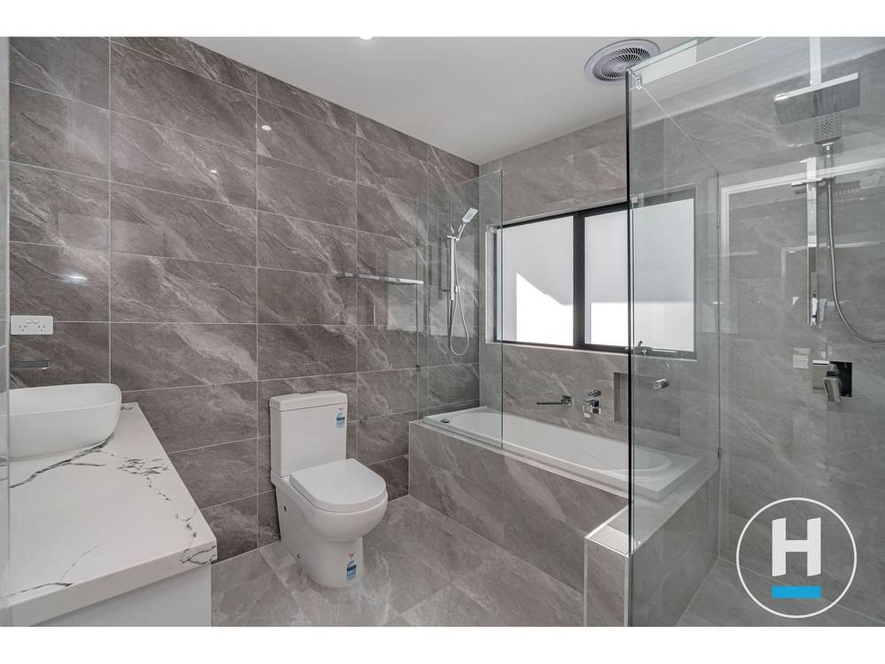 56 Brossard Road, MICKLEHAM, VIC 3064