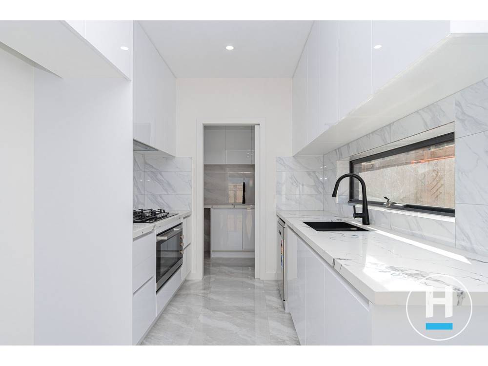 56 Brossard Road, MICKLEHAM, VIC 3064