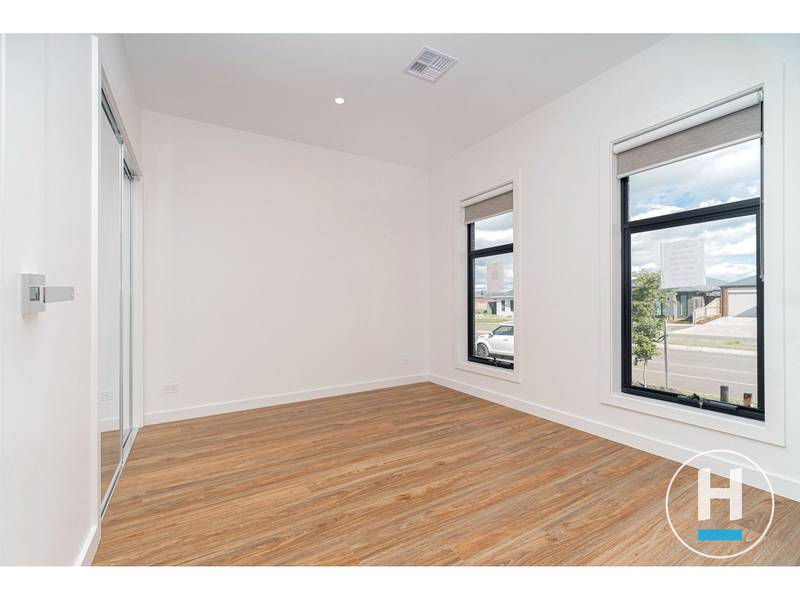 56 Brossard Road, MICKLEHAM, VIC 3064