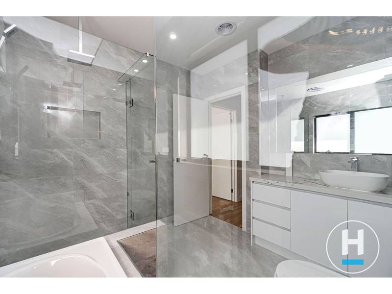 56 Brossard Road, MICKLEHAM, VIC 3064