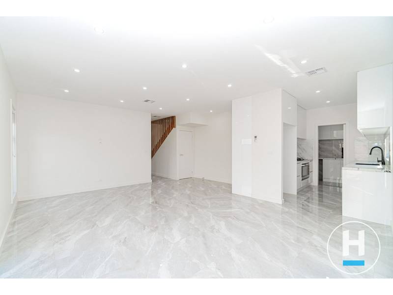 56 Brossard Road, MICKLEHAM, VIC 3064