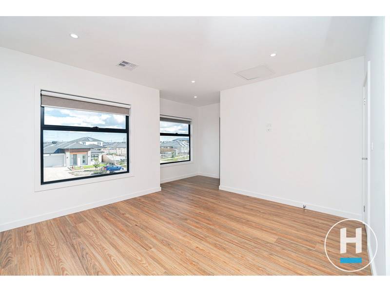 56 Brossard Road, MICKLEHAM, VIC 3064