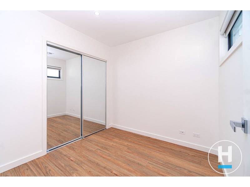 56 Brossard Road, MICKLEHAM, VIC 3064