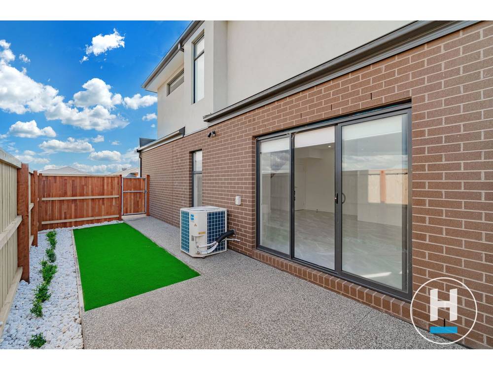 56 Brossard Road, MICKLEHAM, VIC 3064