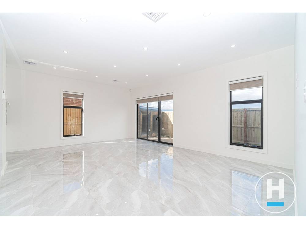 56 Brossard Road, MICKLEHAM, VIC 3064