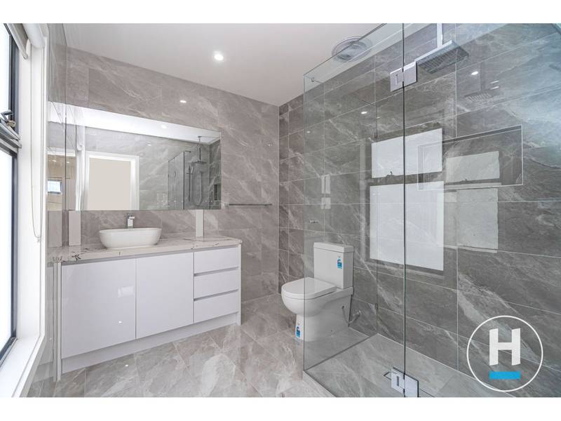 56 Brossard Road, MICKLEHAM, VIC 3064