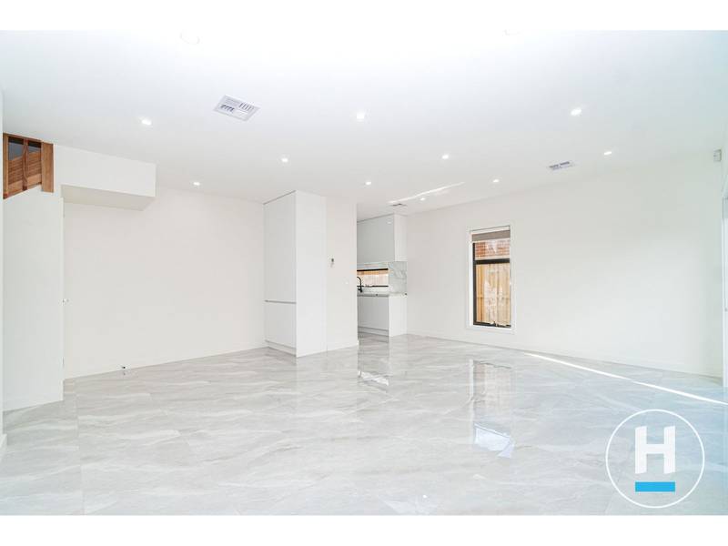 56 Brossard Road, MICKLEHAM, VIC 3064