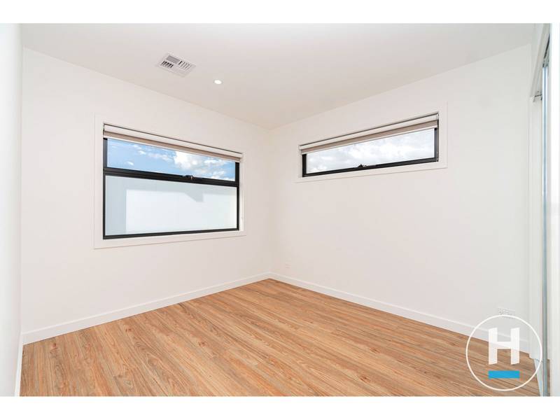 56 Brossard Road, MICKLEHAM, VIC 3064