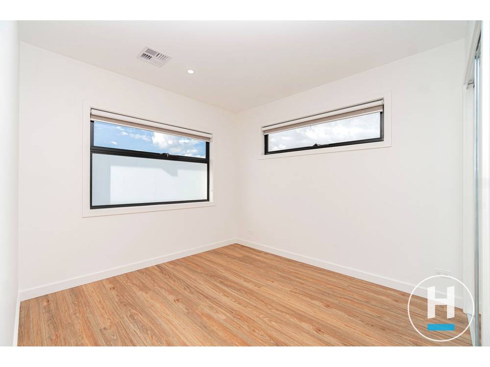 56 Brossard Road, MICKLEHAM, VIC 3064