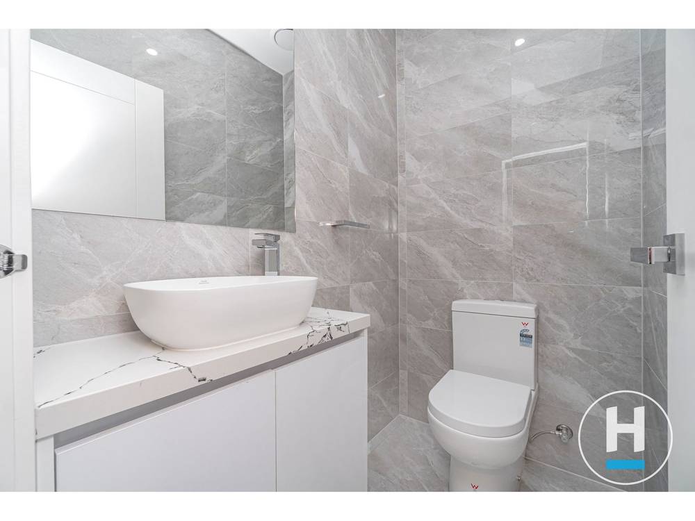 56 Brossard Road, MICKLEHAM, VIC 3064