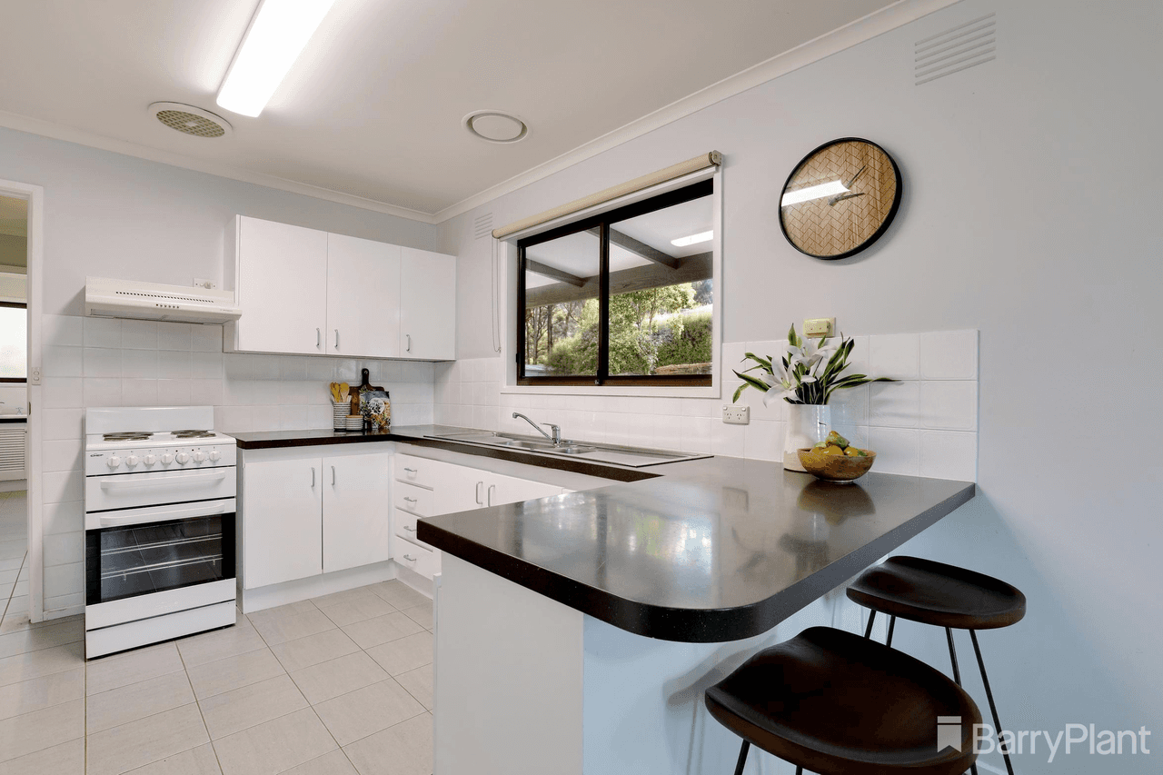 22 Glen Road, COCKATOO, VIC 3781