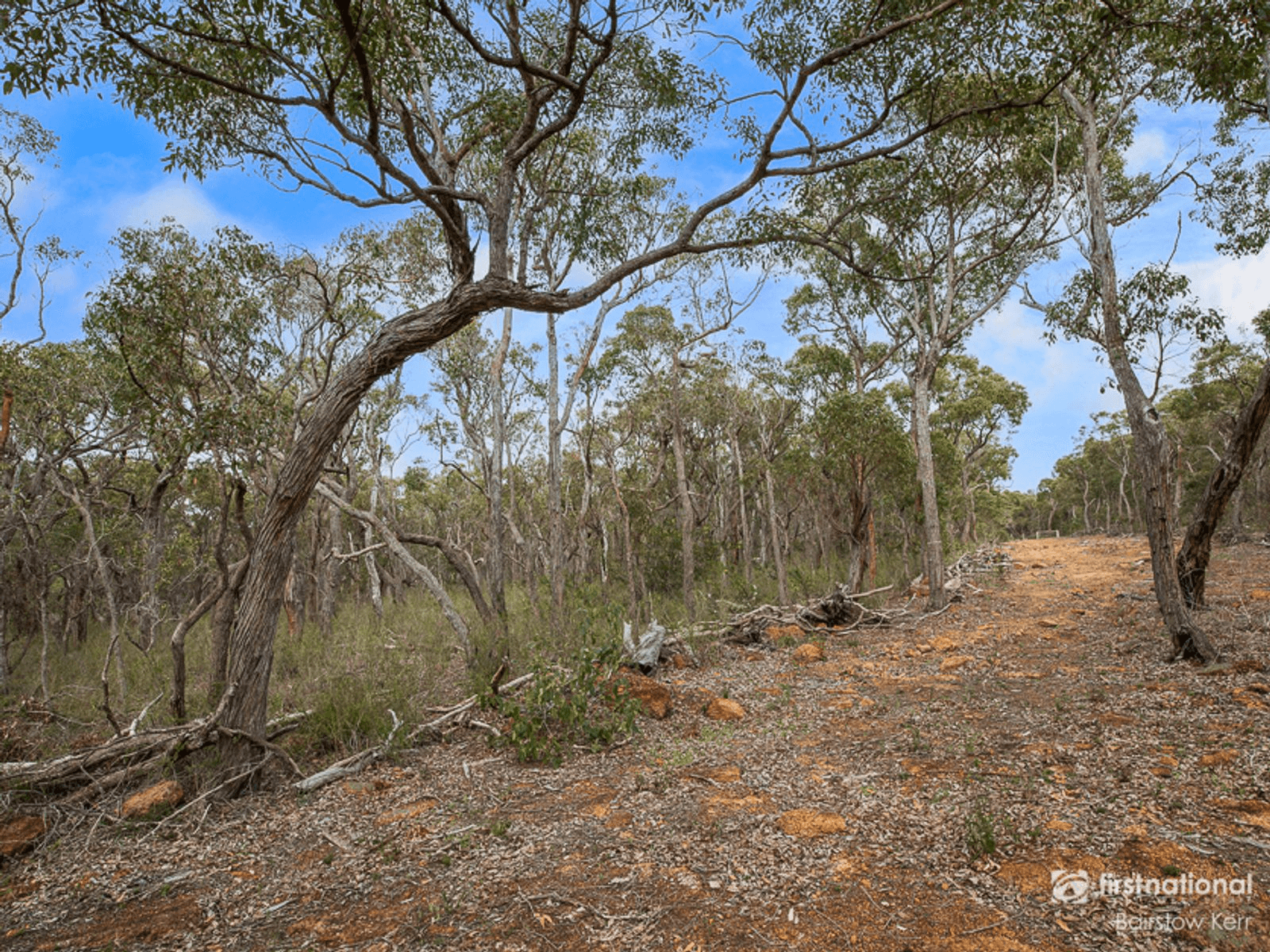 8 Northey Retreat, Mount Barker, WA 6324