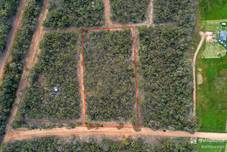 8 Northey Retreat, Mount Barker, WA 6324