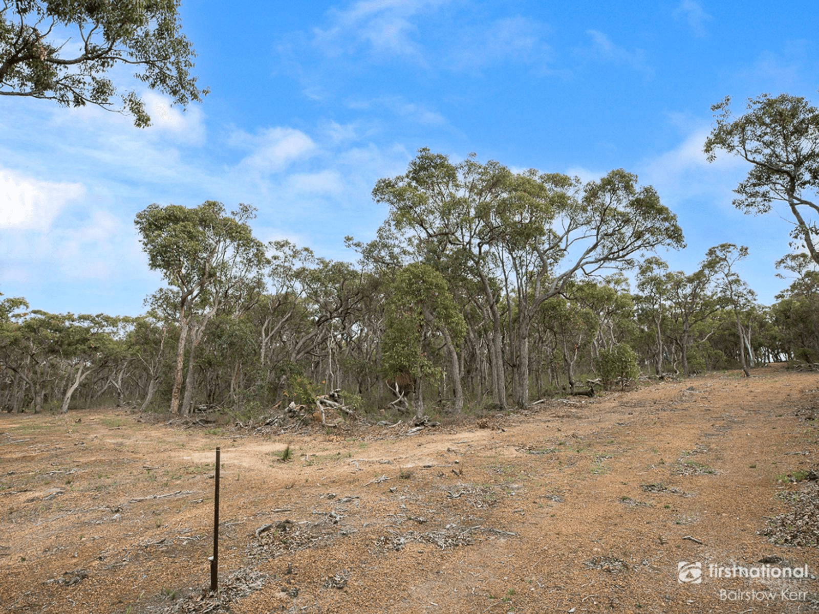 8 Northey Retreat, Mount Barker, WA 6324