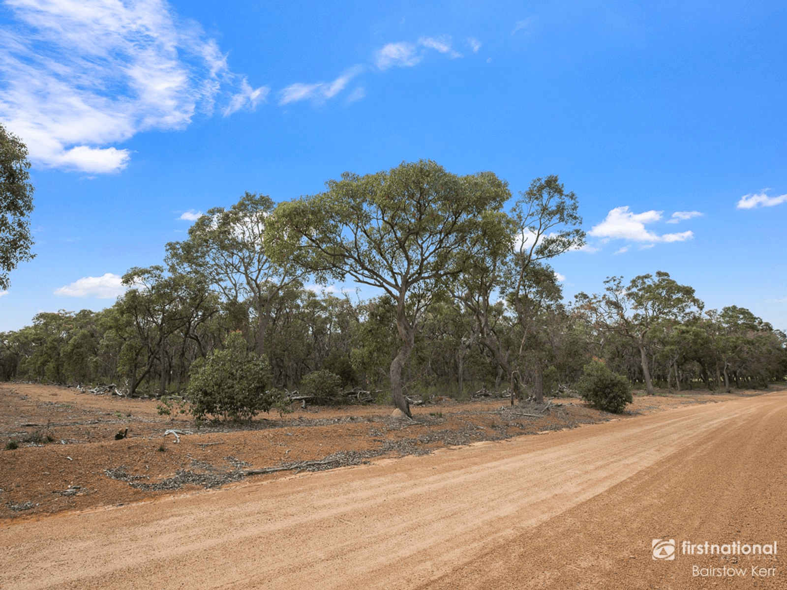 8 Northey Retreat, Mount Barker, WA 6324