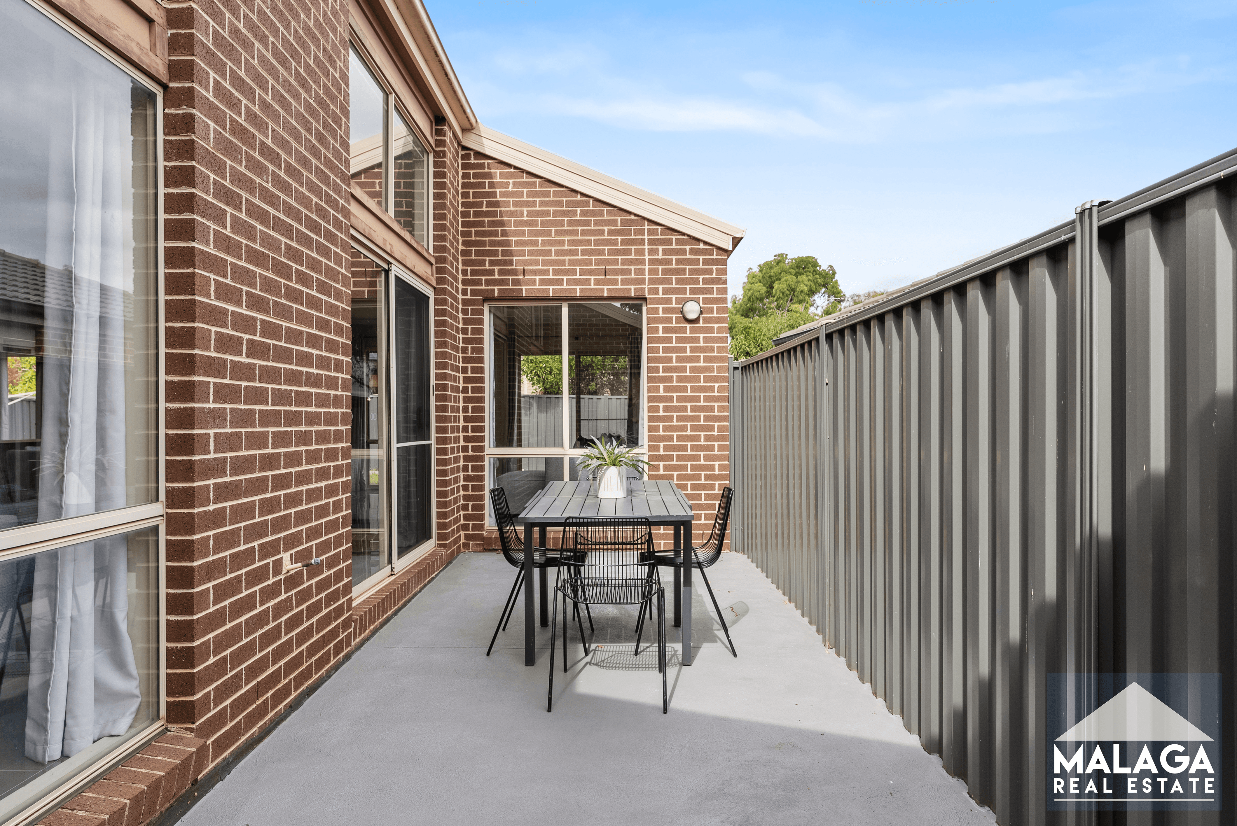 15 Kondalilla Drive, TRUGANINA, VIC 3029