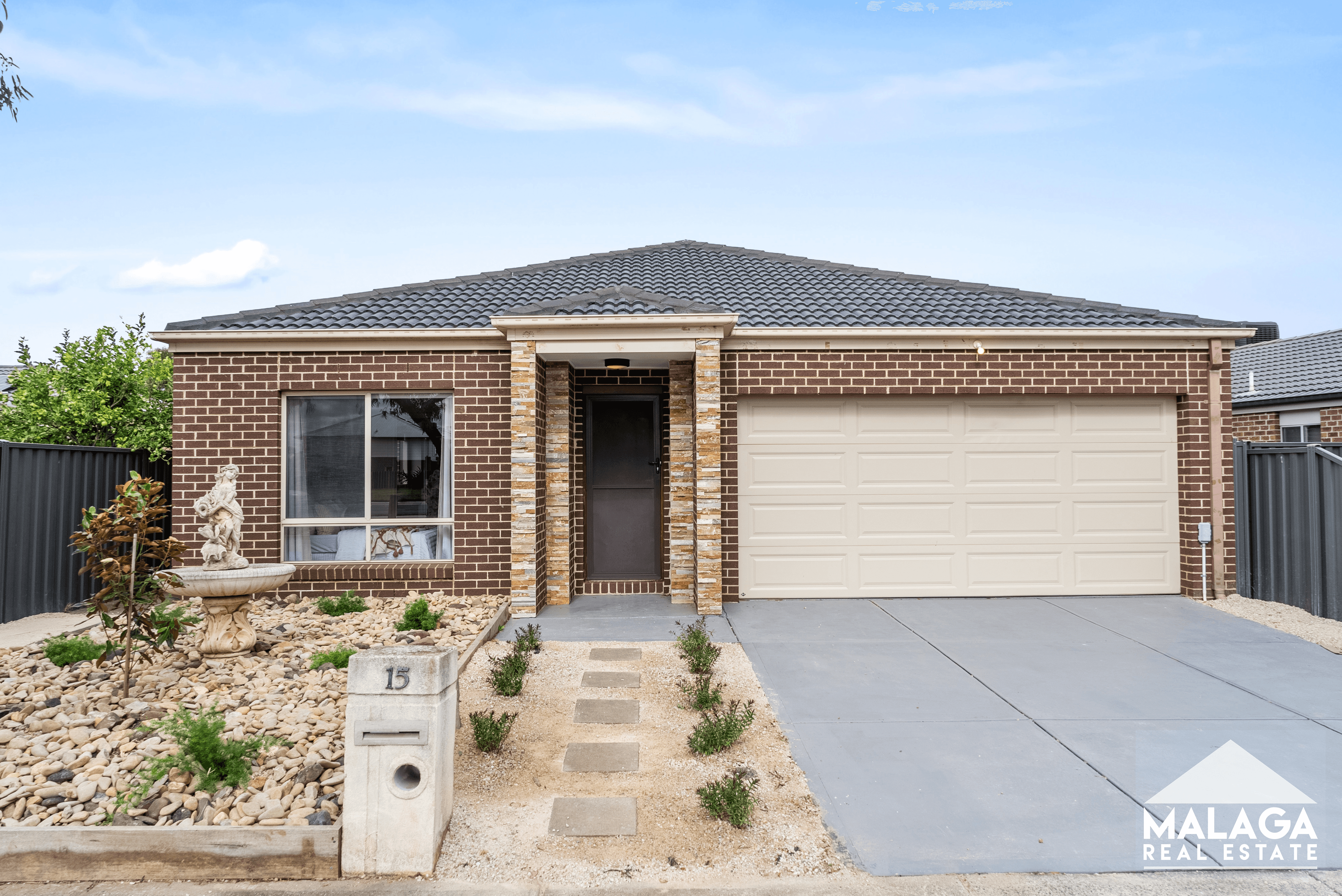 15 Kondalilla Drive, TRUGANINA, VIC 3029