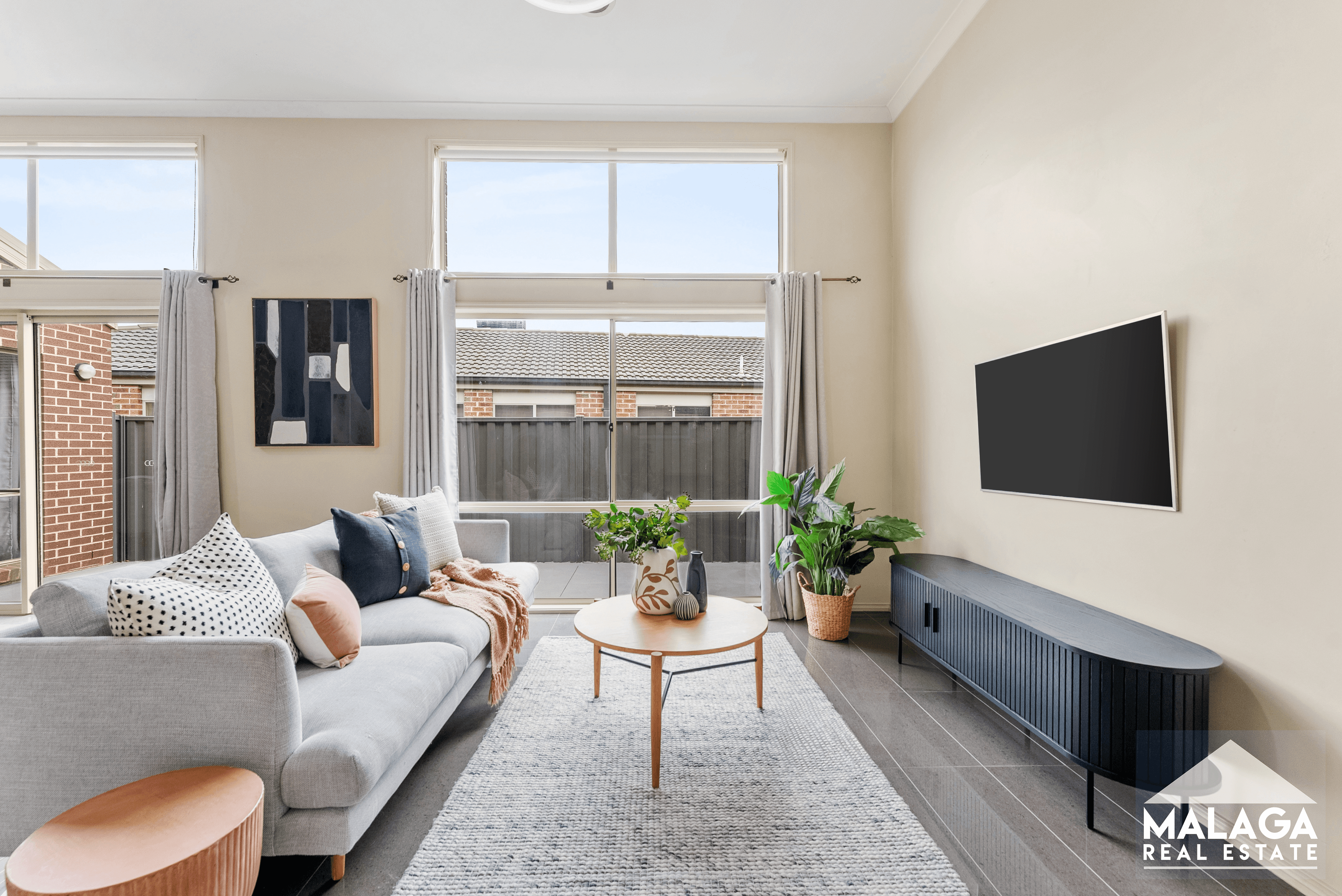 15 Kondalilla Drive, TRUGANINA, VIC 3029