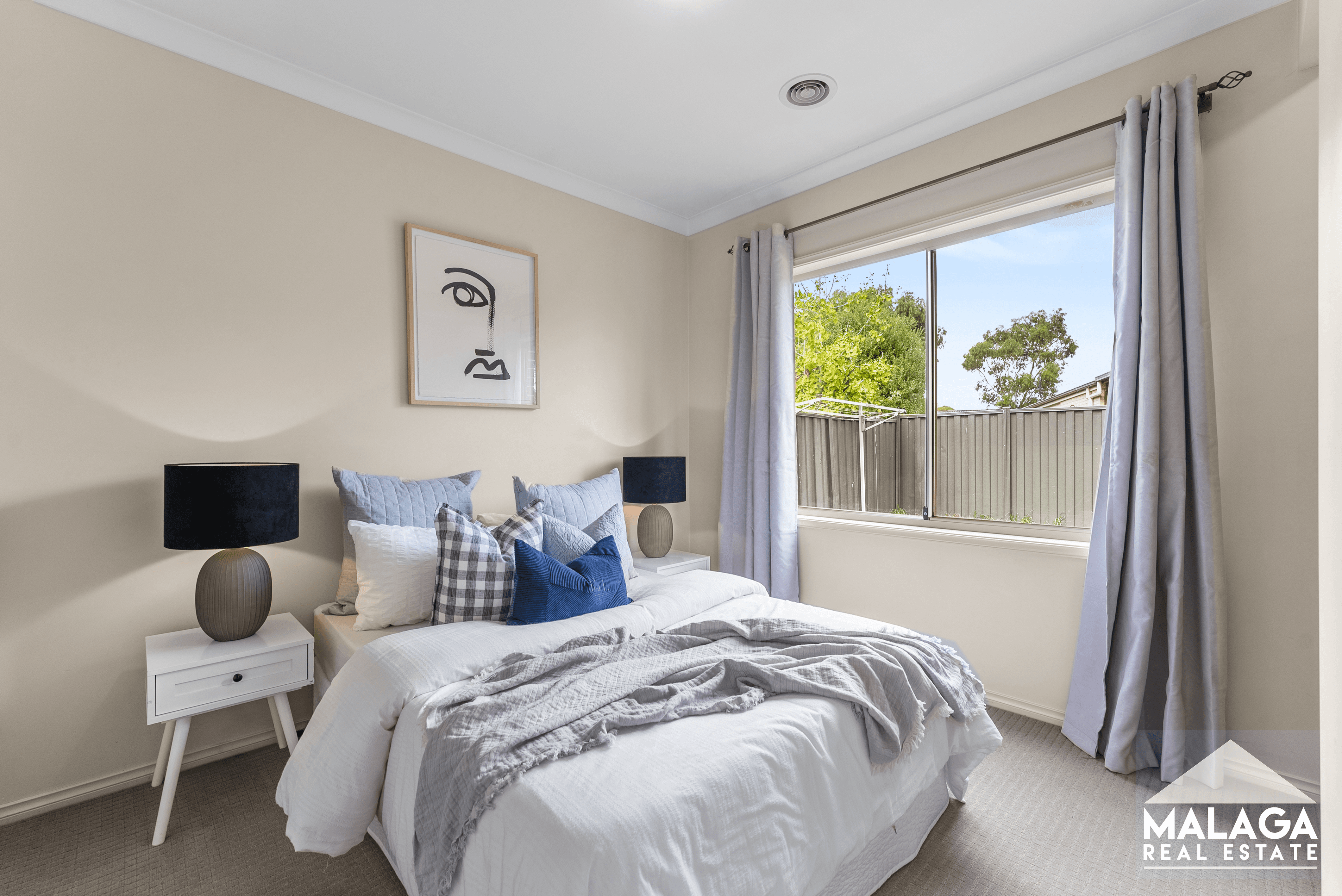 15 Kondalilla Drive, TRUGANINA, VIC 3029