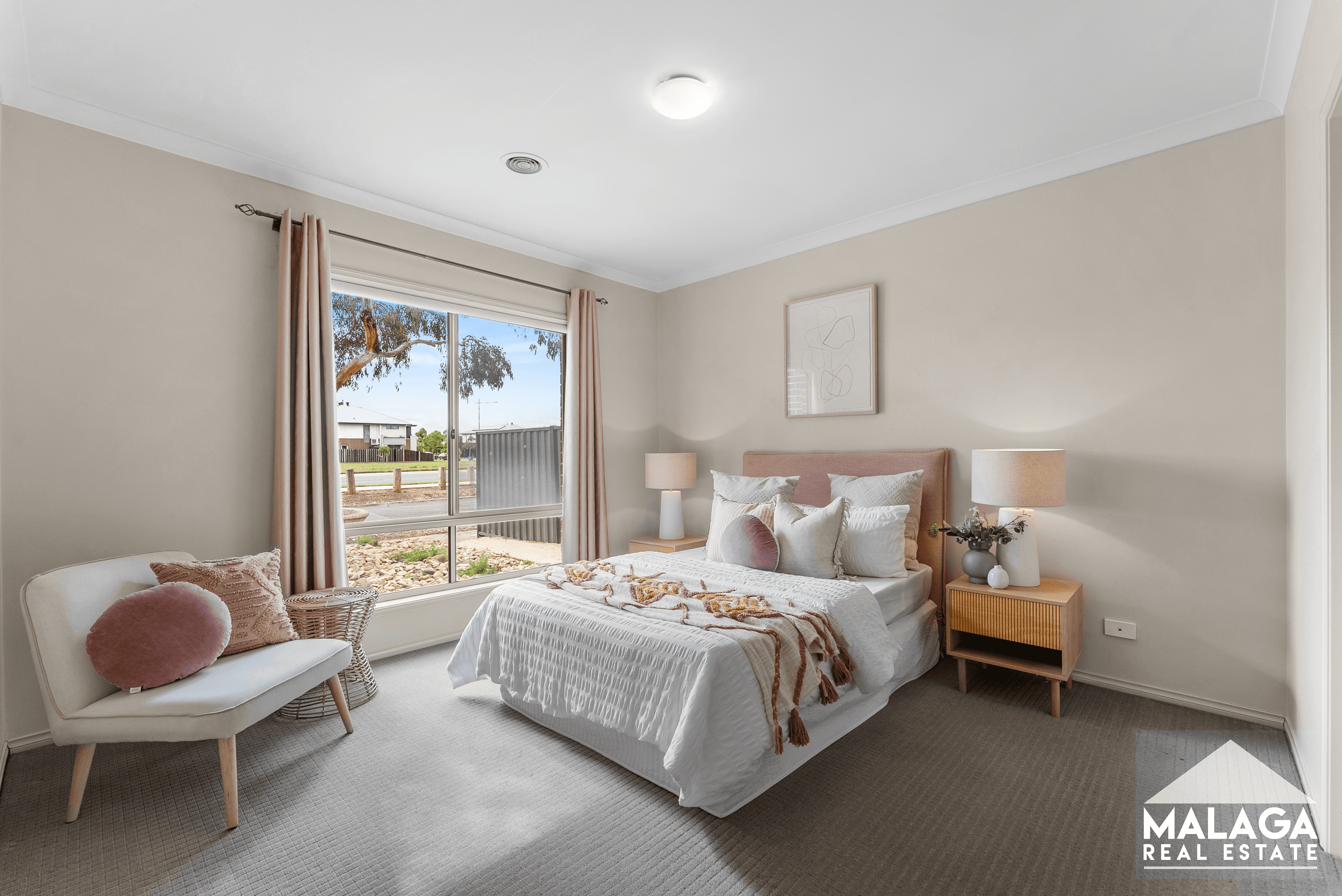 15 Kondalilla Drive, TRUGANINA, VIC 3029