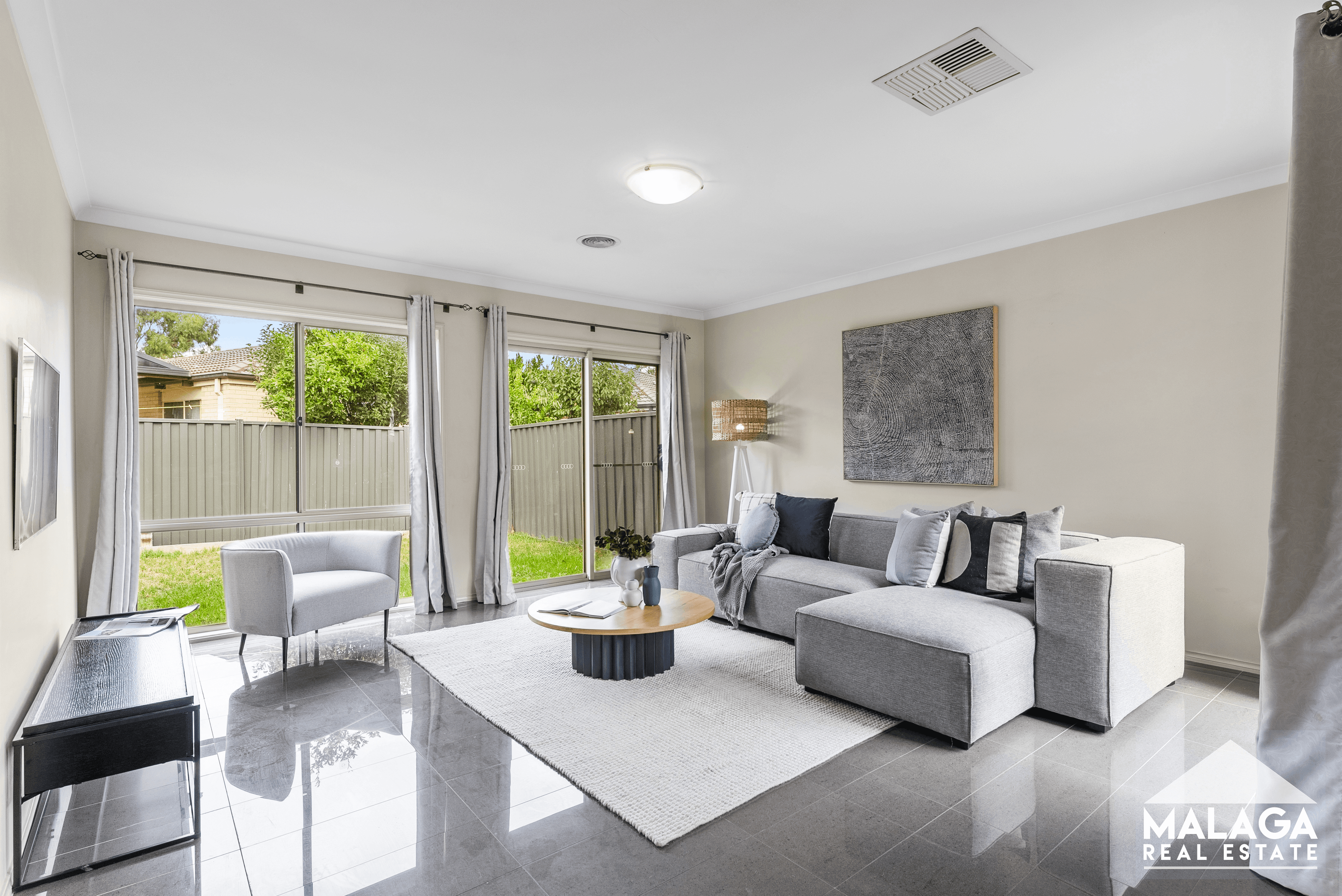 15 Kondalilla Drive, TRUGANINA, VIC 3029