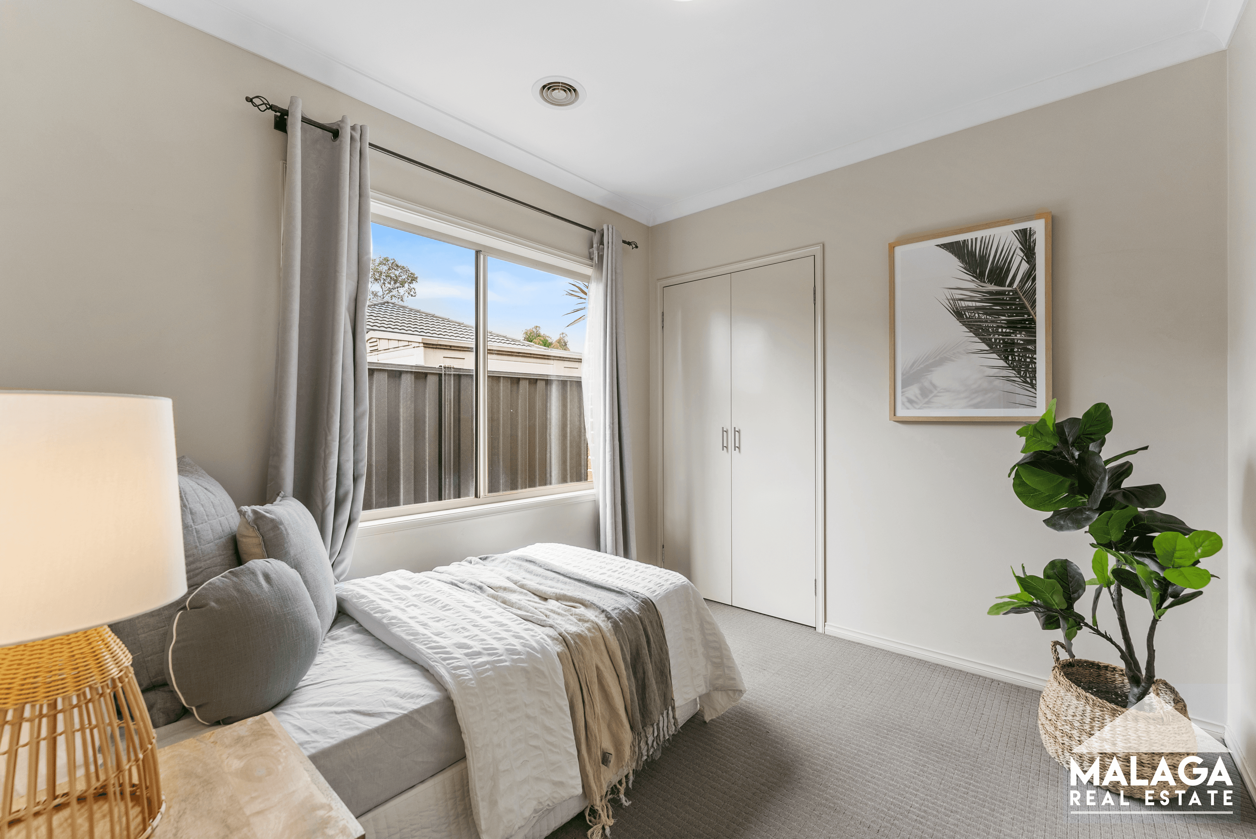 15 Kondalilla Drive, TRUGANINA, VIC 3029