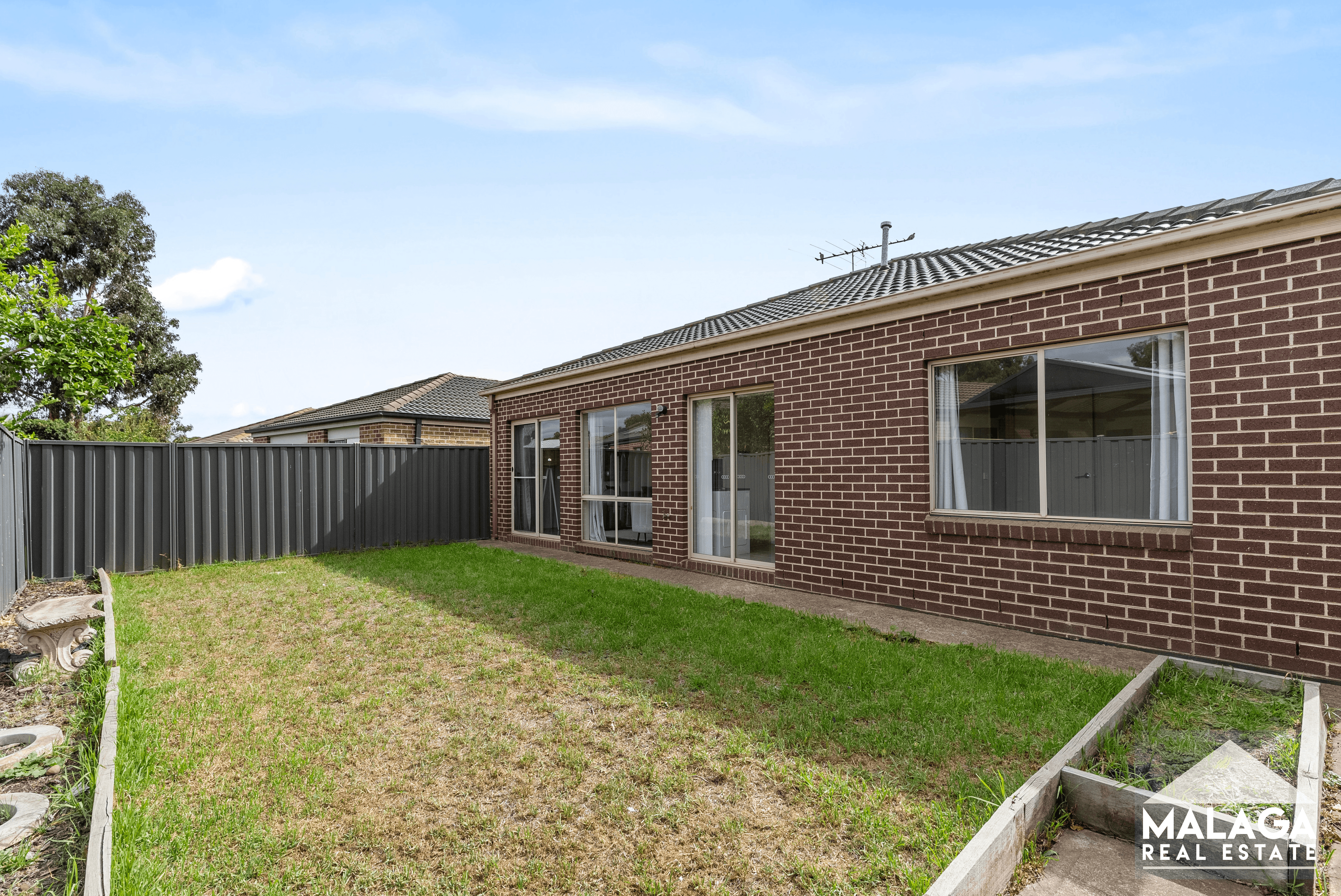 15 Kondalilla Drive, TRUGANINA, VIC 3029