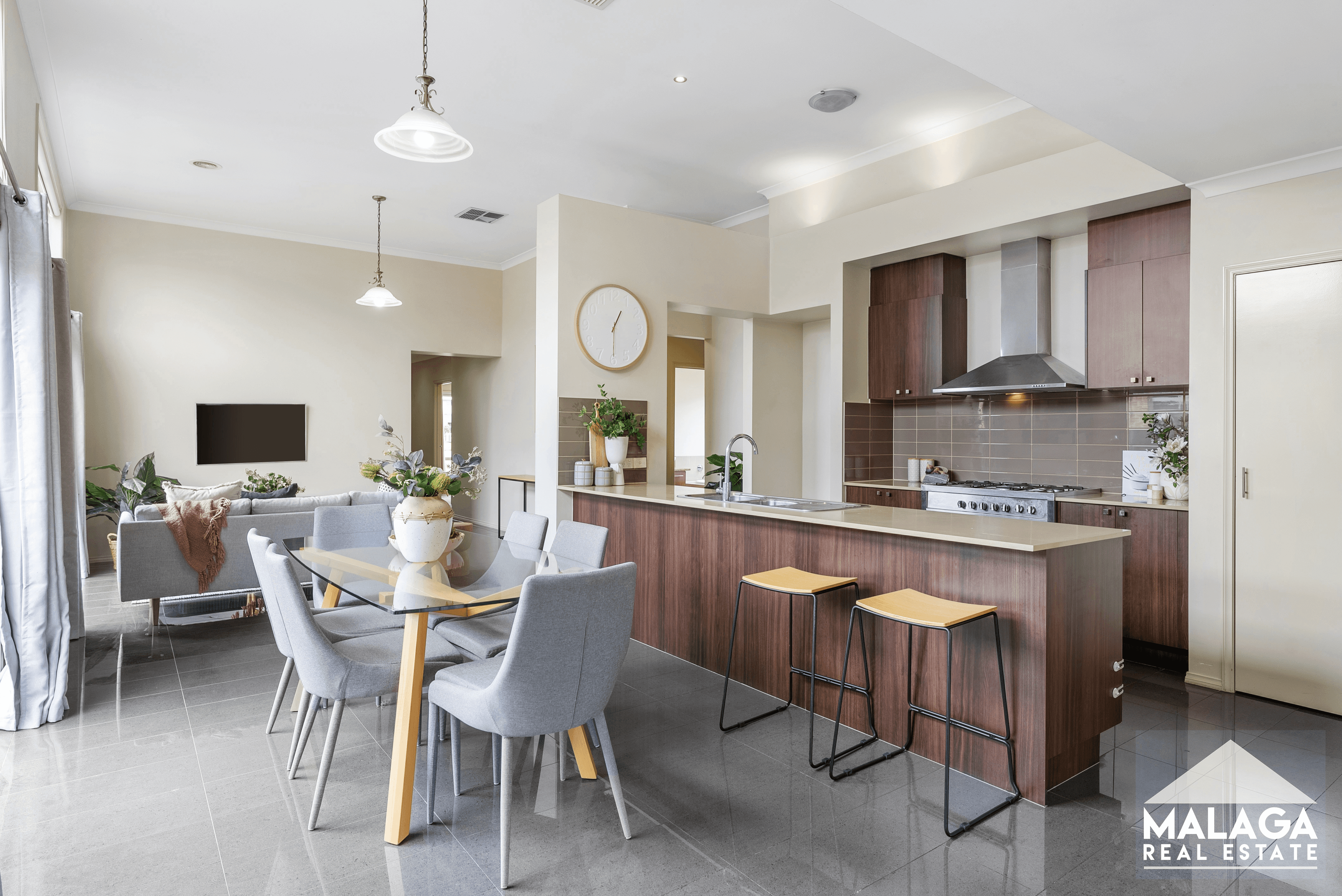 15 Kondalilla Drive, TRUGANINA, VIC 3029