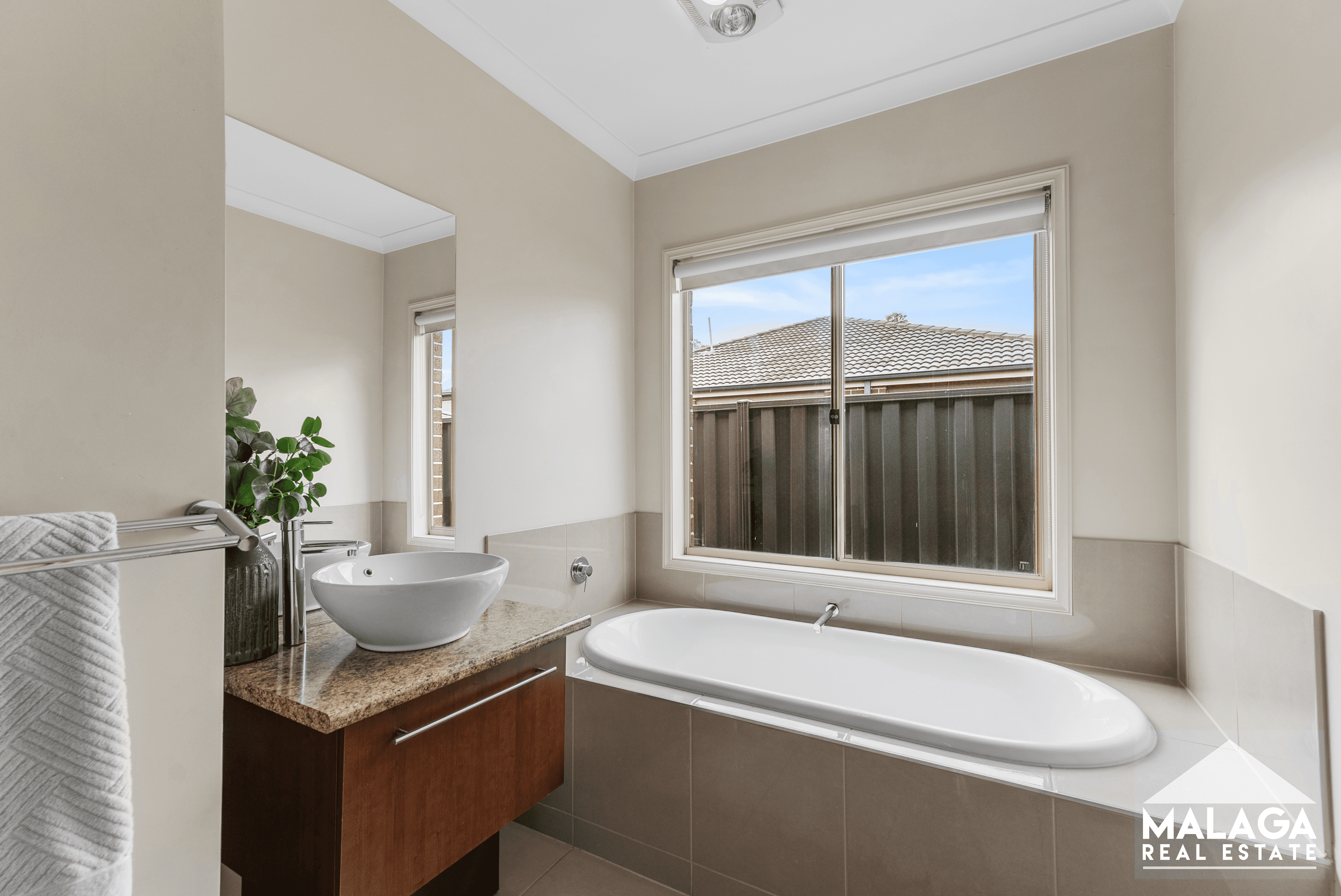 15 Kondalilla Drive, TRUGANINA, VIC 3029