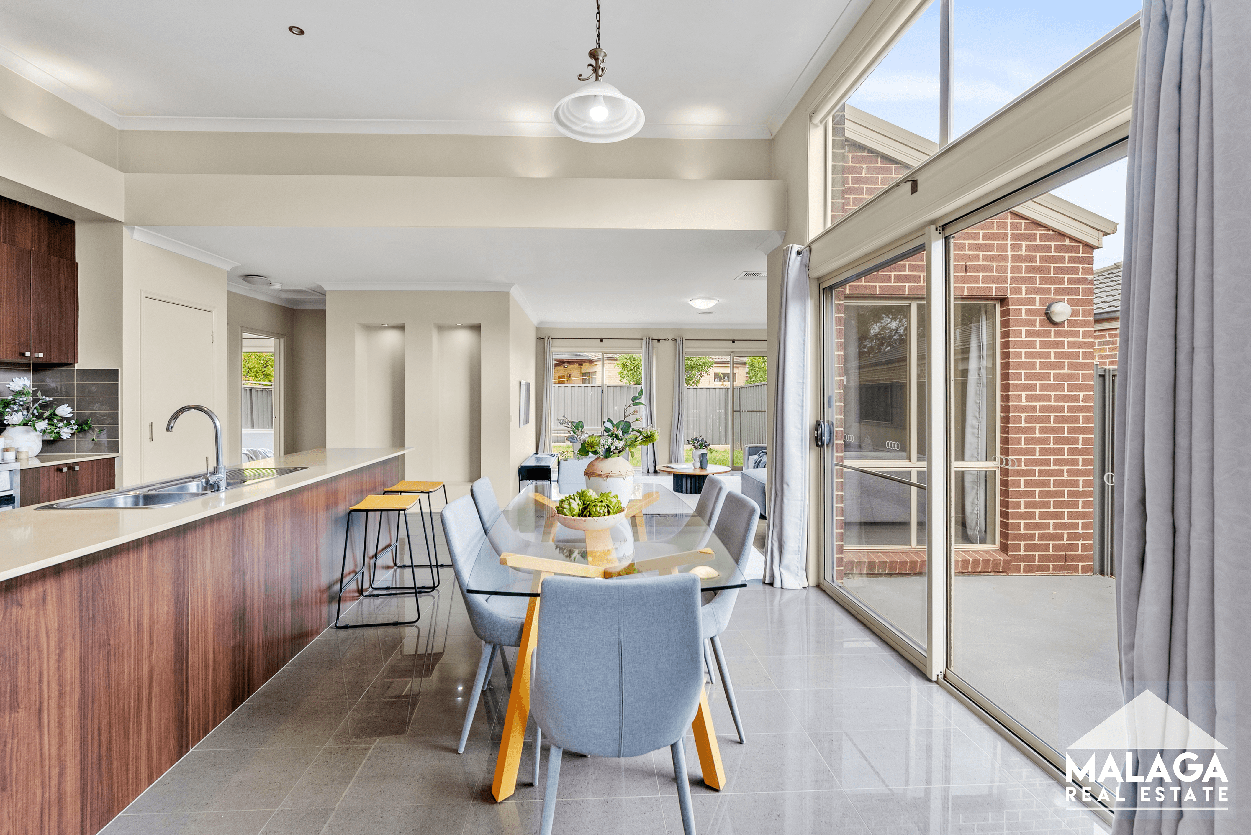 15 Kondalilla Drive, TRUGANINA, VIC 3029